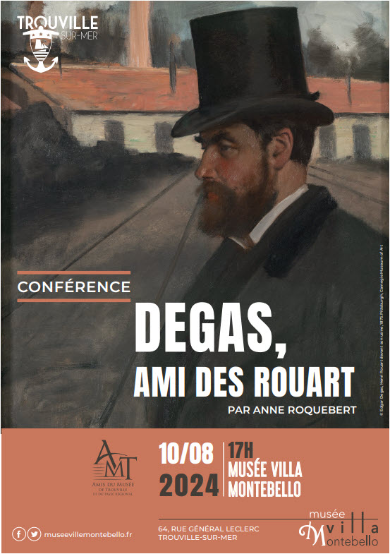 20241010 Degas