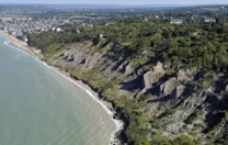 20251115 Littoral Conf1