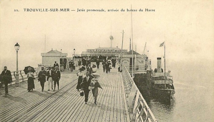 20251115 Littoral Conf3