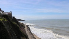 20251115 Littoral Conf5