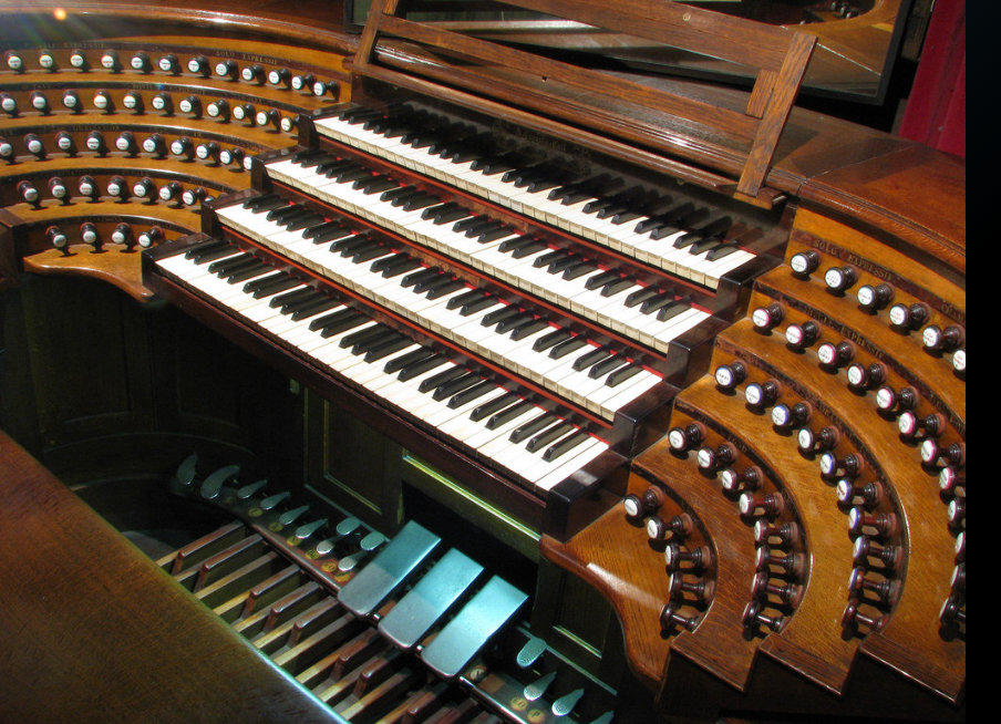 20251220 Orgue4