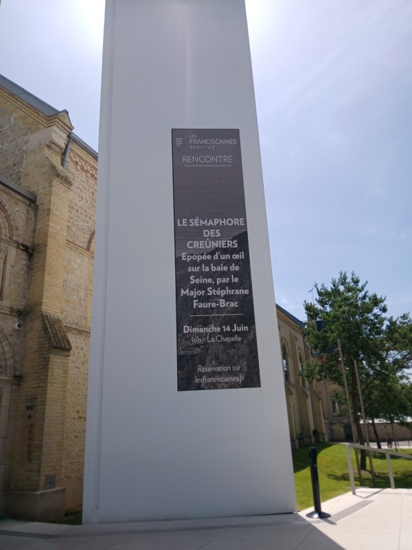 20260614 Creuniers 1