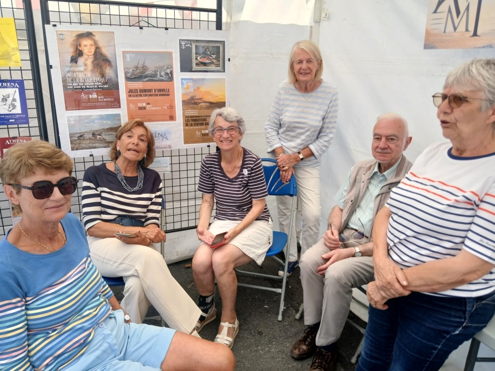 20260801_Fete2