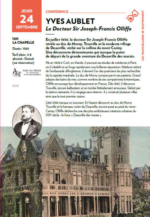 20260924 Oliffe